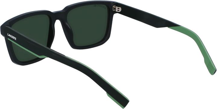 Produktbild Lacoste L999S 301 Occhiali da Sole