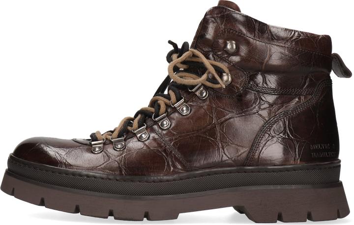 Actual product image Melvin & Hamilton Jaden 5 (46)