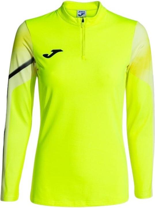 Produktbild Joma Sudadera Elite XI (XL)