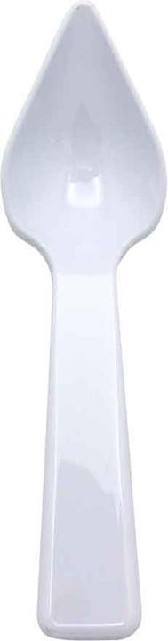 Actual product image Marcato Pasta Set 150