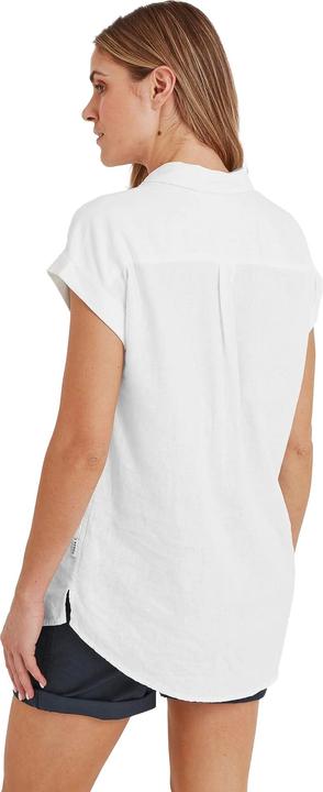 Immagine prodotto TOG24 Scarlett Camicia Stella Donna (40)