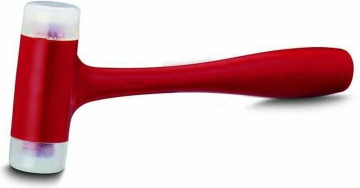 Stanley 1-57-053 Marteau Marteau sans rebond (320 g)