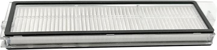 Actual product image Roboparts Hepa Filter für Roborock S8 MaxV Ultra Staubsaugroboter