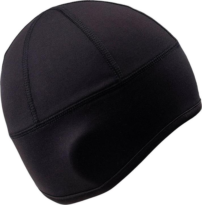 Image du produit Radvik - Bonnet HATTA - Adulte (Taille unique)