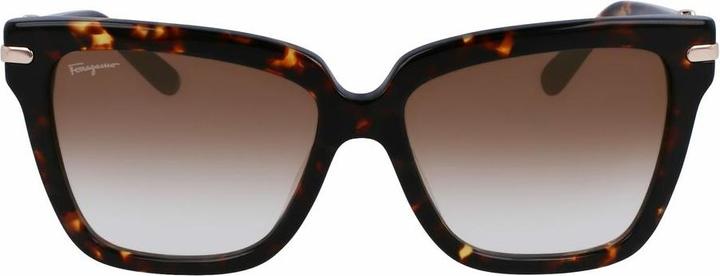 Produktbild Salvatore Ferragamo Ladies' Sunglasses SF1085S-5716219 Ã¸ 57 mm