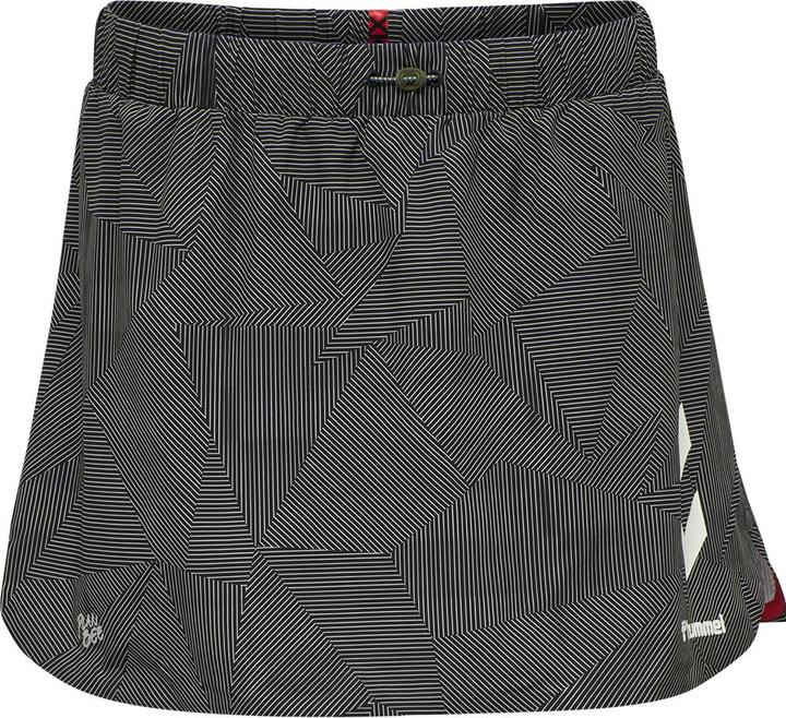 Immagine prodotto hummel Pro Xk Game Skort Donna (XS)