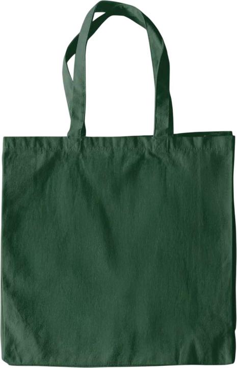 Immagine prodotto Lord of the rings Terra di Mezzo Borsa a Tracolla