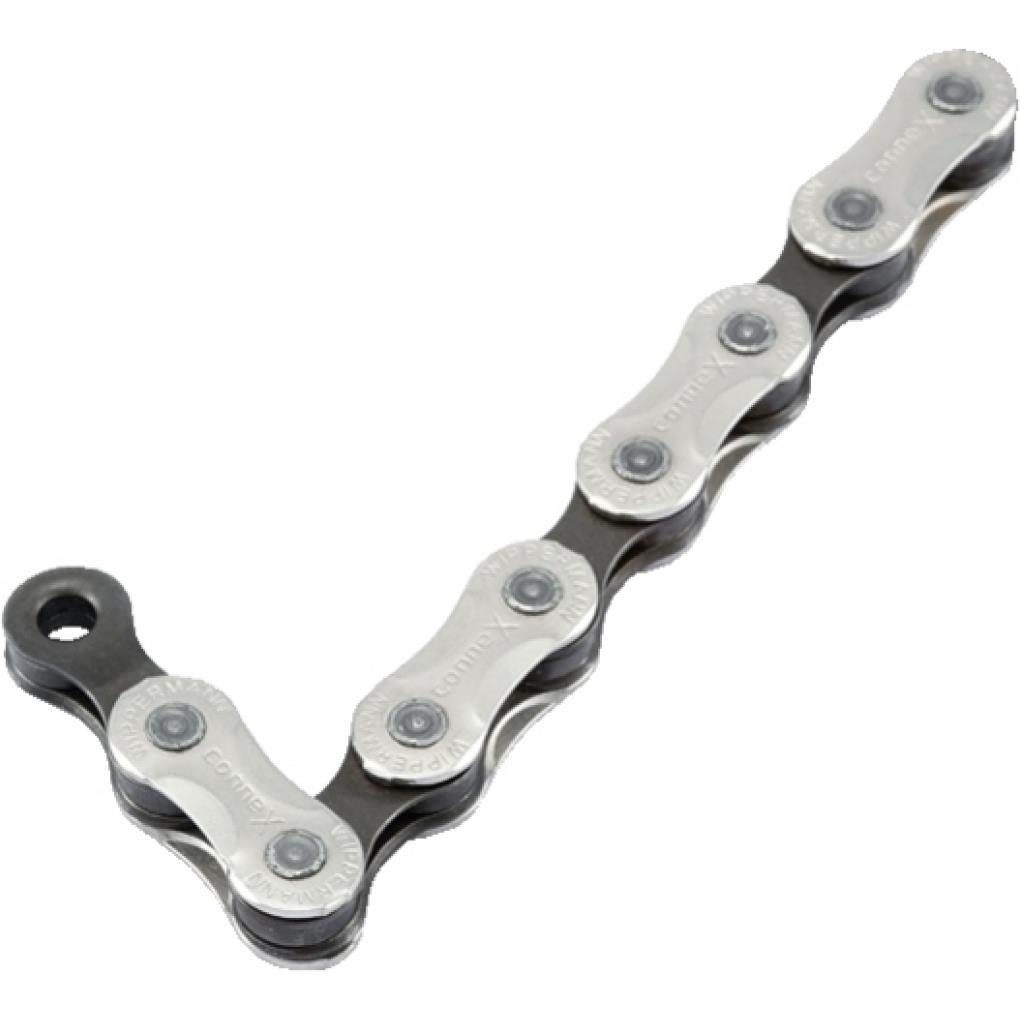 Thumbnail - Connex, Velokette, (6-fach, 7-fach, 8-fach)