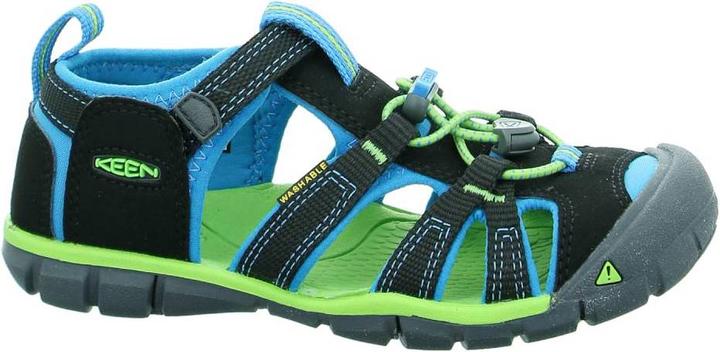 Produktbild Keen Sandalen (34)