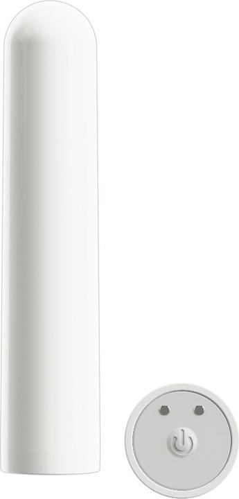 Image du produit You2Toys Penis Pants