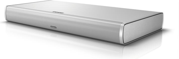 Produktbild Onkyo LS-T10 - TV-Lautsprechersystem für TVs bis 55" (6.1 Kanal)