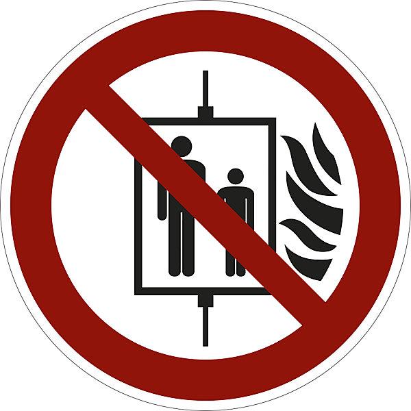 Image du produit Marahrens Signaux d'interdiction
