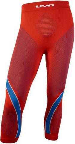 Actual product image UYN 3/4-Thermohose Natyon Norwegen (XS)