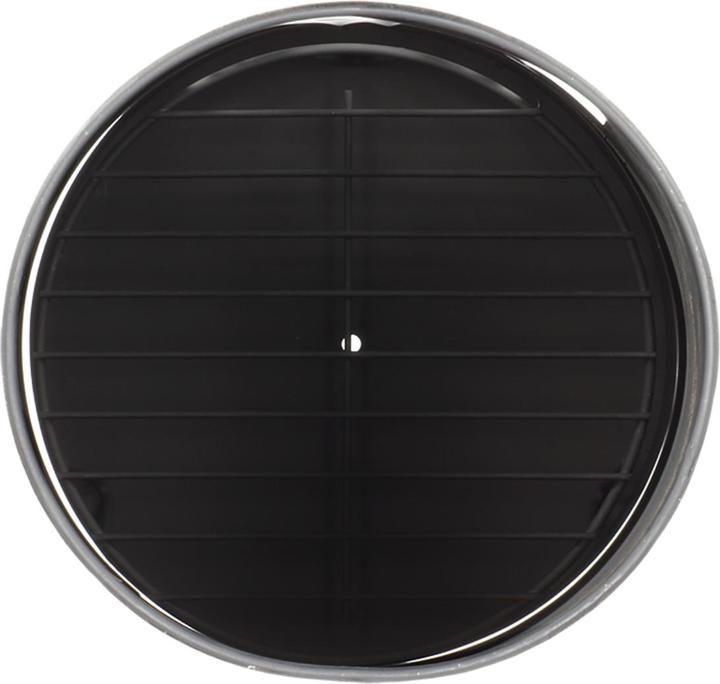 Actual product image Esschert Design Ula (37.10 cm)