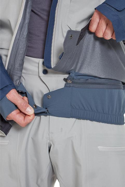 Produktbild Rab Khroma Converge (XL)