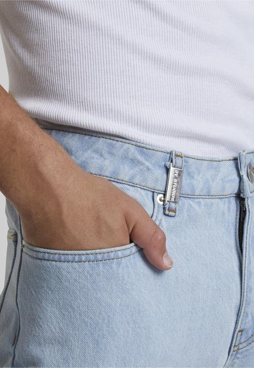 Produktbild 2Y Studios 2Y Orio Basic Slim Fit - 184679 (36)