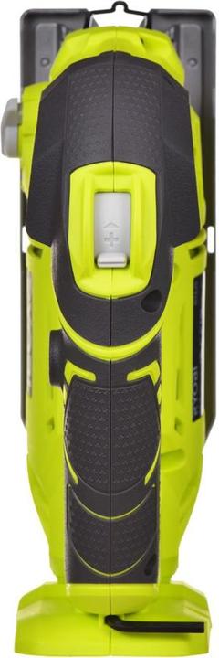 Actual product image Ryobi Battery jigsaw