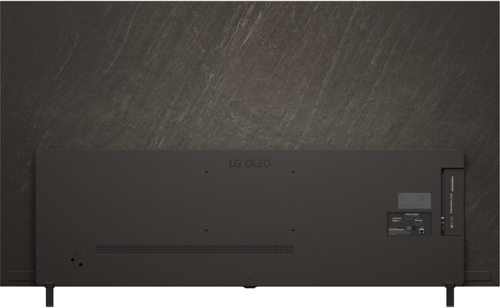 Image du produit LG OLED77B59LA (77", B5, OLED, 4K, 2025)