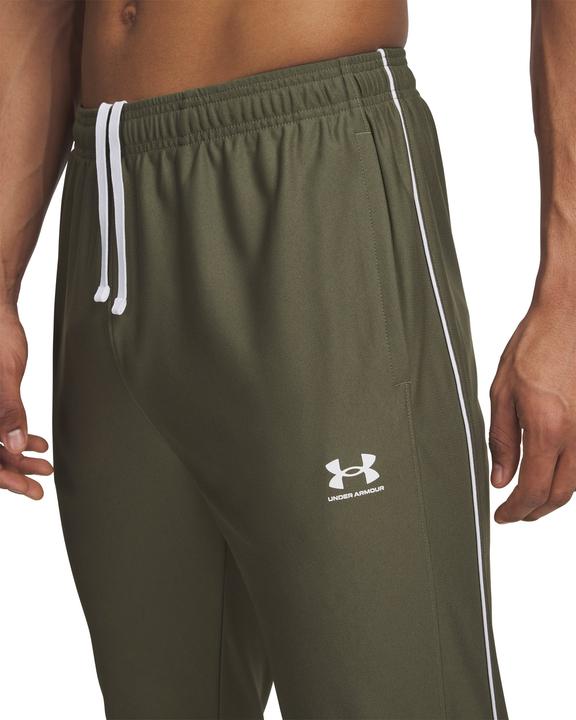 Produktbild Under Armour Challenger Trainingsanzug (L)