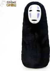 Produktbild No Face Cushion - Spirited Away