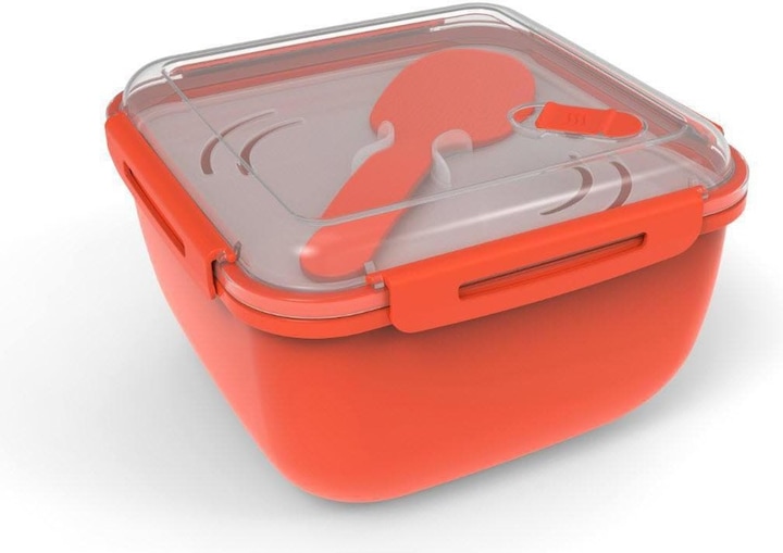 Produktbild Rotho Memory Microwave (2.50 l)