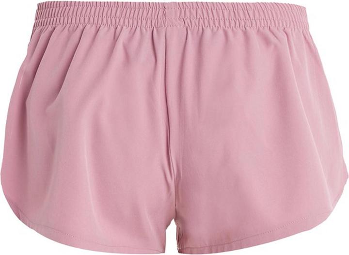 Image du produit Protest Beachshort Prtnorth (36, S)