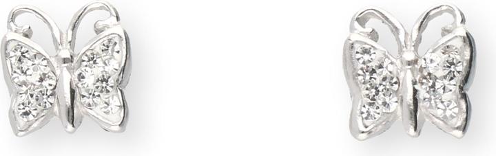 Immagine prodotto Carat Motivi (Argento 925)