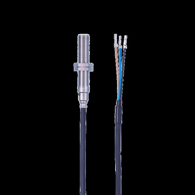 Produktbild ifm Electronic Sensor (Sensor)