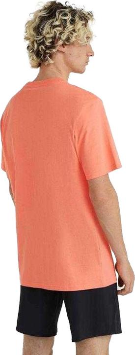 Produktbild O'Neill Jack TShirt (L)