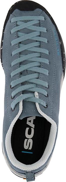 Produktbild Scarpa Mojito Planet-Suede (39.5)
