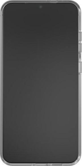 Produktbild Zagg Crystal Palace (Samsung Galaxy S24)