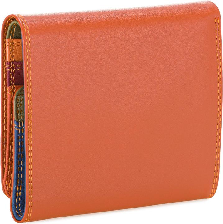Image du produit Mywalit Tray Purse Porte-monnaie en cuir 10 cm