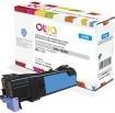 Produktbild Armor OWA K15248OW (C)