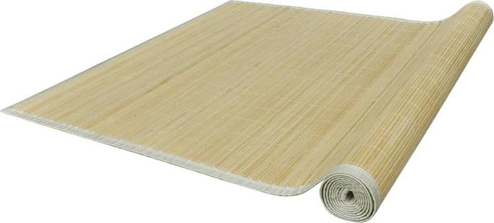 Immagine prodotto vidaXL Teppich (80 x 300 cm)