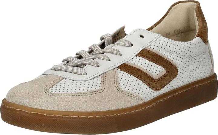 offwh, Walnut Kombi 60