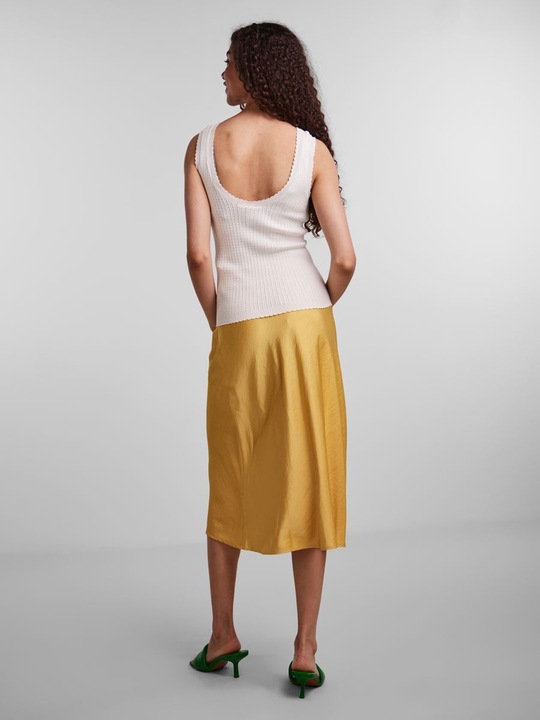 Immagine prodotto Yas YASSCALLOP Top a maglia (S)