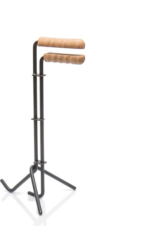 Actual product image Petromax Cover lifter