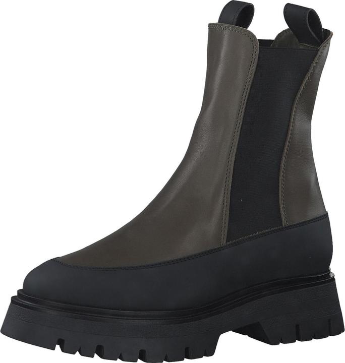 Actual product image Tamaris Ankle boot (40)