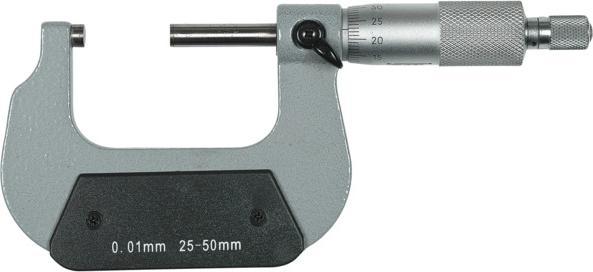 Produktbild Vogel Mikrometer 25-50mm