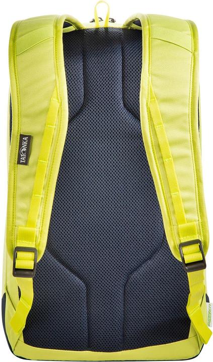 Immagine prodotto Tatonka City Pack 20 Rucksack 49 cm (15 l)