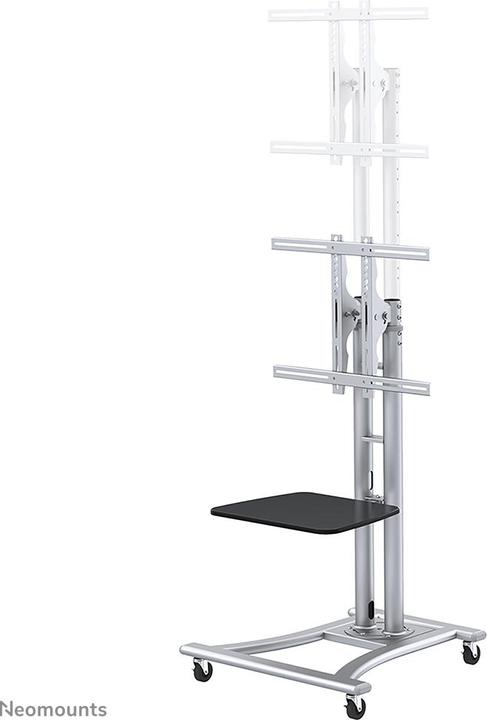 Actual product image Neomounts Plasma-M1800e (70", 50 kg)