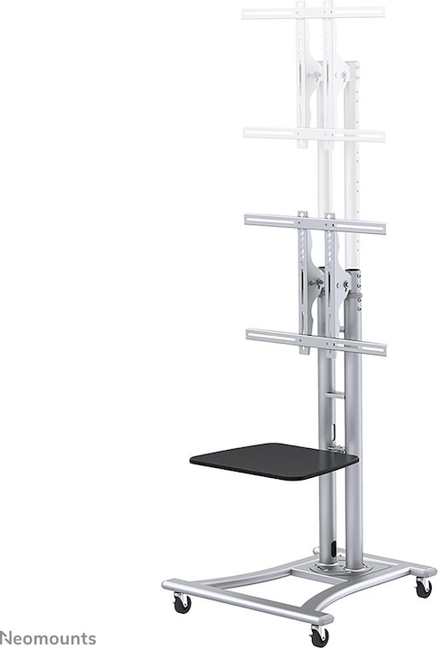 Immagine prodotto Neomounts Plasma-M1800e (70", 50 kg)