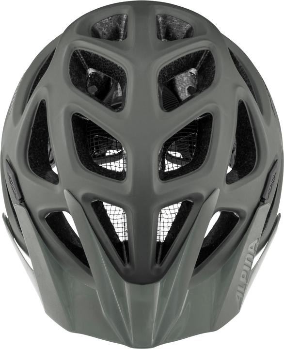 Produktbild ALPINA SPORTS Mythos 3.0 L.E. (52 - 57 cm)
