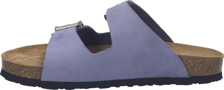 Image du produit Josef Seibel 64301-356 (41)