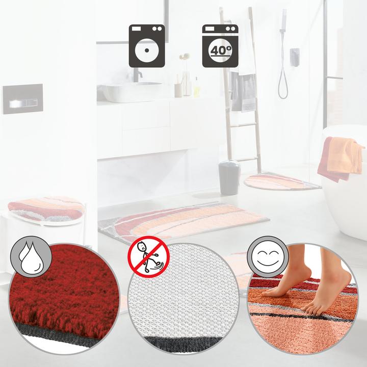 Produktbild Redbest Lynn (80 x 50 cm)