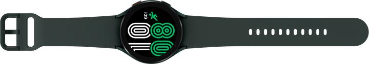 Actual product image Samsung Galaxy Watch4 EU (44.40 mm, 4G)