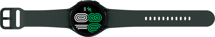 Produktbild Samsung Galaxy Watch4 EU (44.40 mm, 4G)