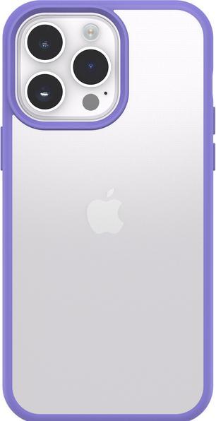 Produktbild OtterBox React (Apple iPhone 14 Pro Max)