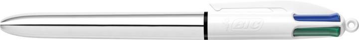 Immagine prodotto Bic Brillare (1x)