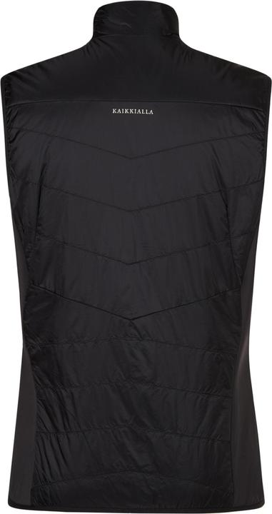 Produktbild Super Natural Nervei (L)